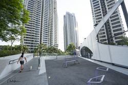 D'Leedon (D10), Condominium #177064842